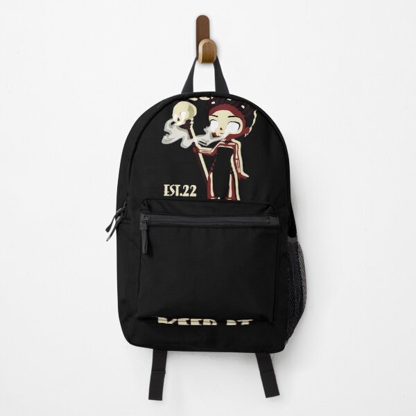 Item preview, KEEP IT SPOOKY designed and sold by GAADesignz.