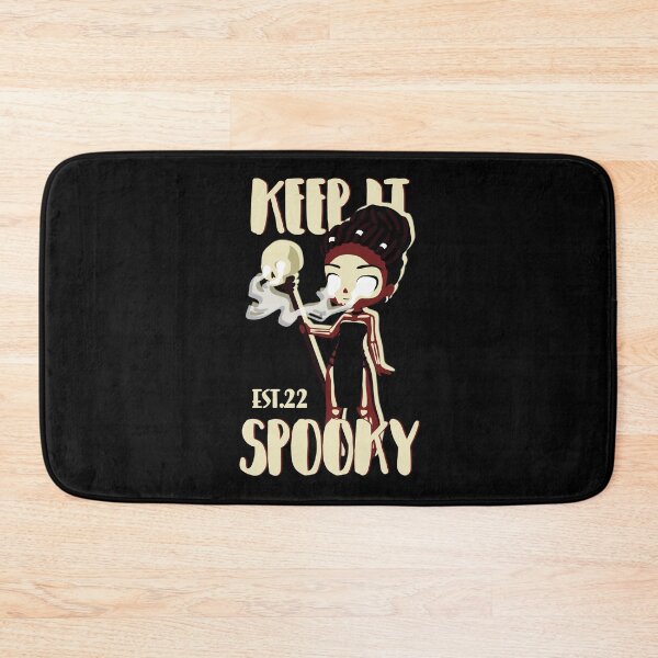 Item preview, KEEP IT SPOOKY designed and sold by GAADesignz.