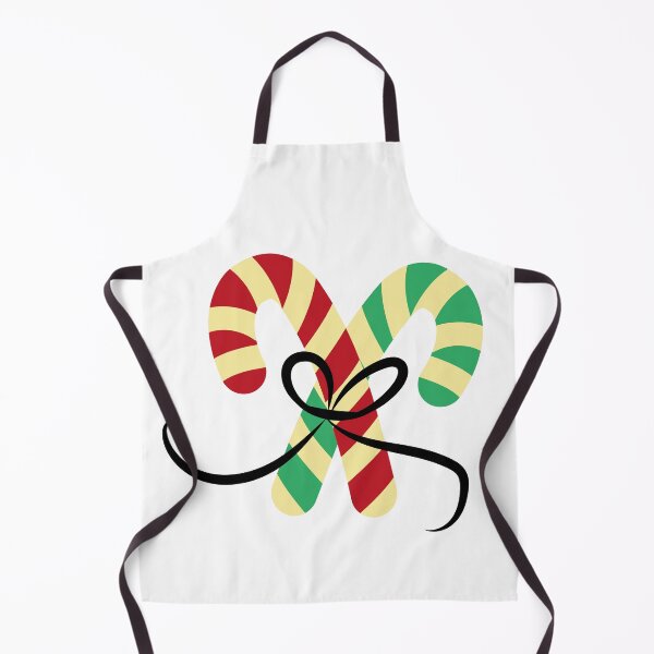 Item preview, Christmas sweets with bow designed and sold by jesicalara.