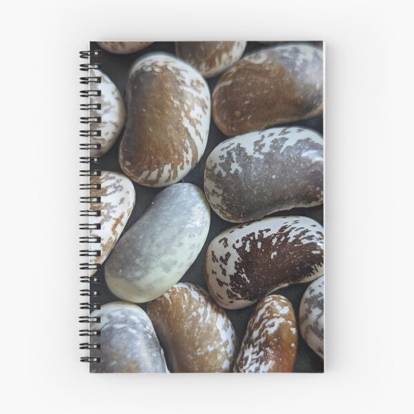 Item preview, Cool beanz designed and sold by RAParkinson.