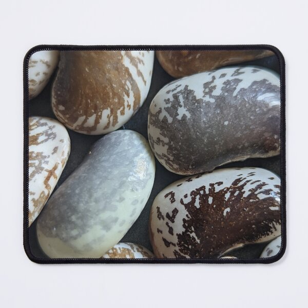 Item preview, Cool beanz designed and sold by RAParkinson.