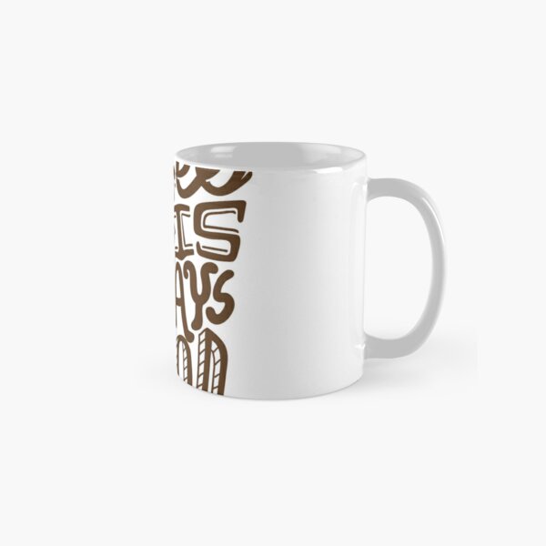 https://ih1.redbubble.net/image.4402985980.8048/mug,standard,x334,right-pad,600x600,f8f8f8.jpg