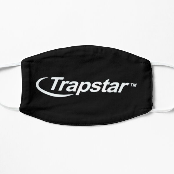 Trapstar