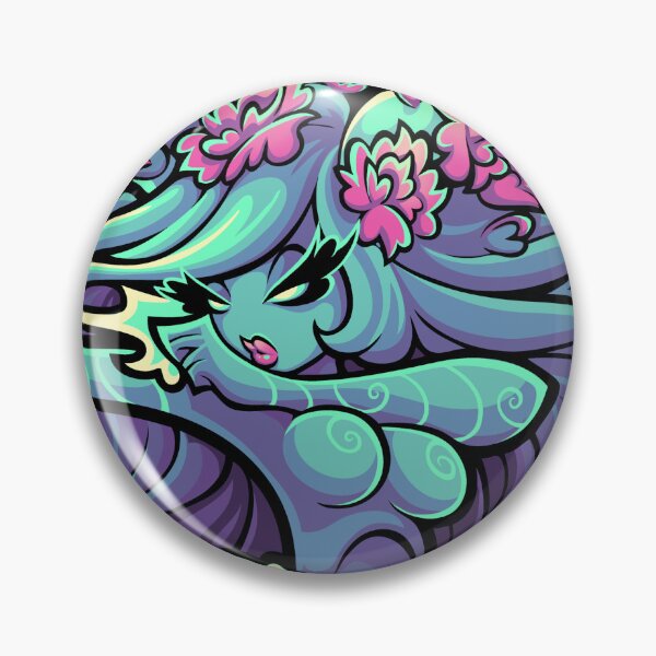 Item preview, ZODIAC SAGITTARIUS designed and sold by Jehsee.