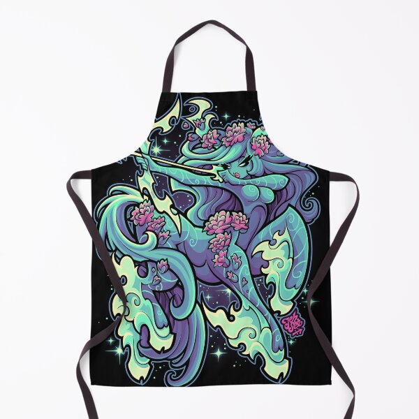 Item preview, ZODIAC SAGITTARIUS designed and sold by Jehsee.