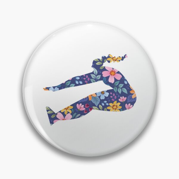 Item preview, Womens Long Jumper designed and sold by BeaSchoney.