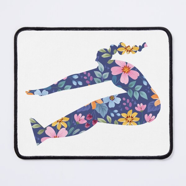 Item preview, Womens Long Jumper designed and sold by BeaSchoney.