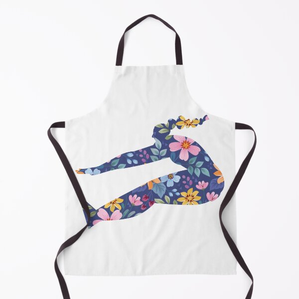 Item preview, Womens Long Jumper designed and sold by BeaSchoney.