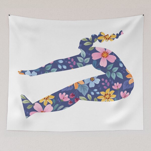 Item preview, Womens Long Jumper designed and sold by BeaSchoney.