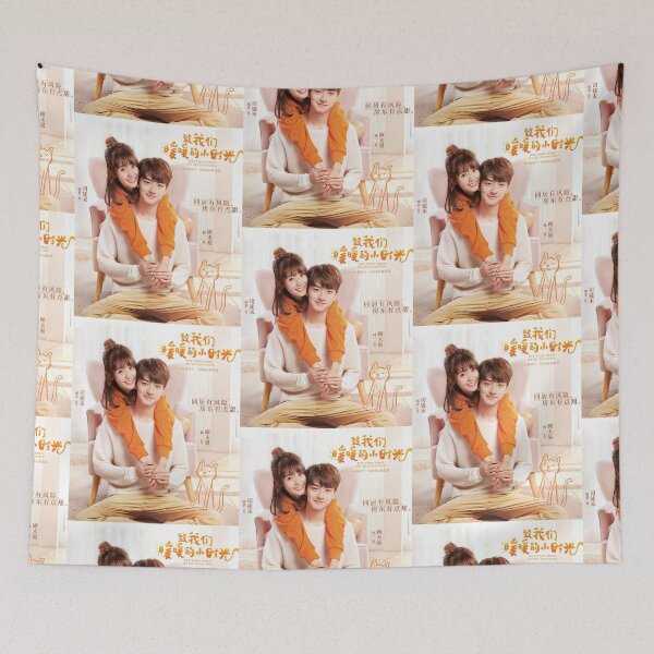 Item preview, Put Your Head on My Shoulder  designed and sold by donny33shop.