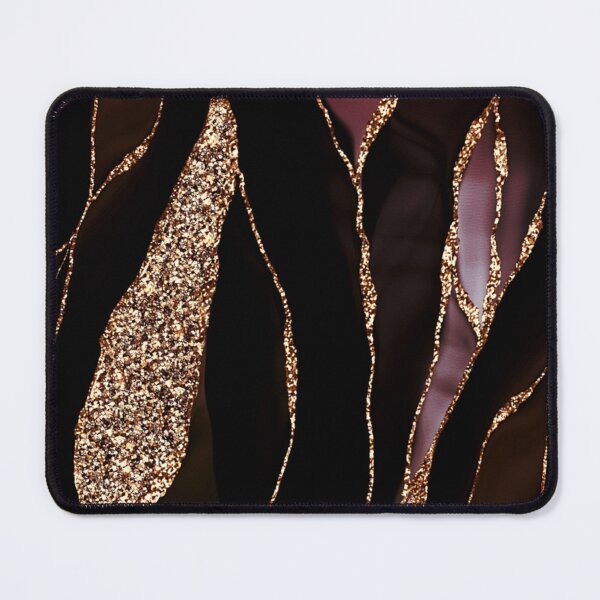 Item preview, Cappuccino Brown Faux Marbled Texture I Phone Case designed and sold by skolfid brows ⭐⭐⭐⭐⭐ (5.0).