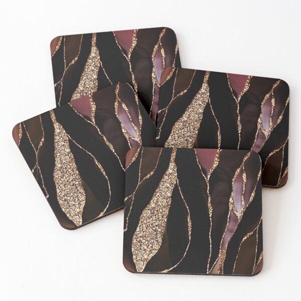 Item preview, Cappuccino Brown Faux Marbled Texture I Phone Case designed and sold by skolfid brows ⭐⭐⭐⭐⭐ (5.0).