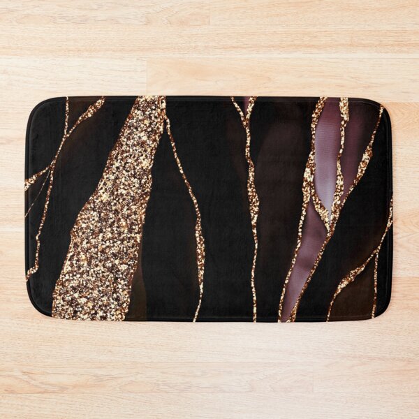 Item preview, Cappuccino Brown Faux Marbled Texture I Phone Case designed and sold by skolfid brows ⭐⭐⭐⭐⭐ (5.0).