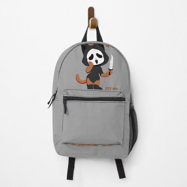 Item preview, KEEP IT SPOOKY designed and sold by GAADesignz.