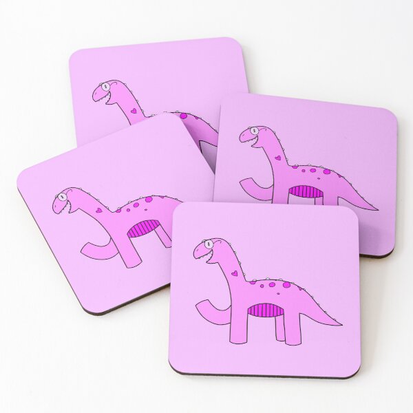 Artikelvorschau, Apatosaurus entworfen und verkauft von ClayDayArt.