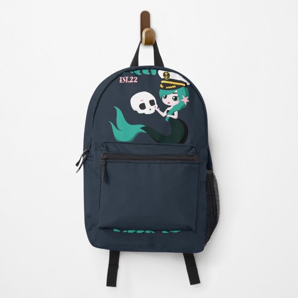 Item preview, Copy of KEEP IT SPOOKY designed and sold by GAADesignz.