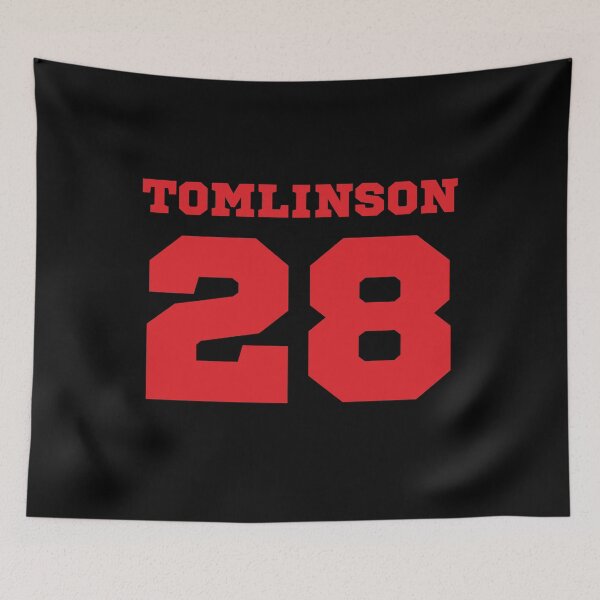 Item preview, 28 designed and sold by thesuela.