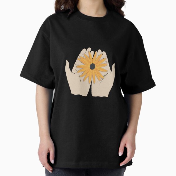Item preview, You are enough! designed and sold by SpiritedArtwork.