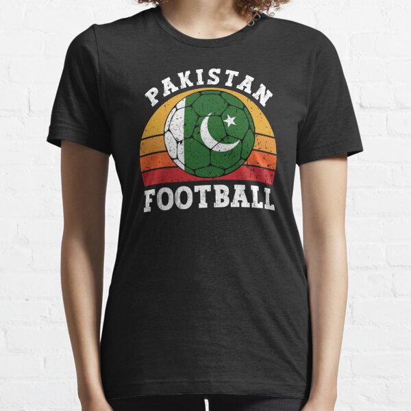 Football T-Shirts Sale | Redbubble