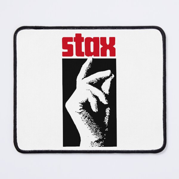 Artikelvorschau, Stax-Geschichte der Seele entworfen und verkauft von katitil.