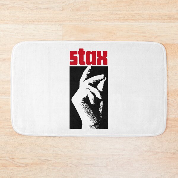Item preview, Stax History Of Soul designed and sold by katitil.