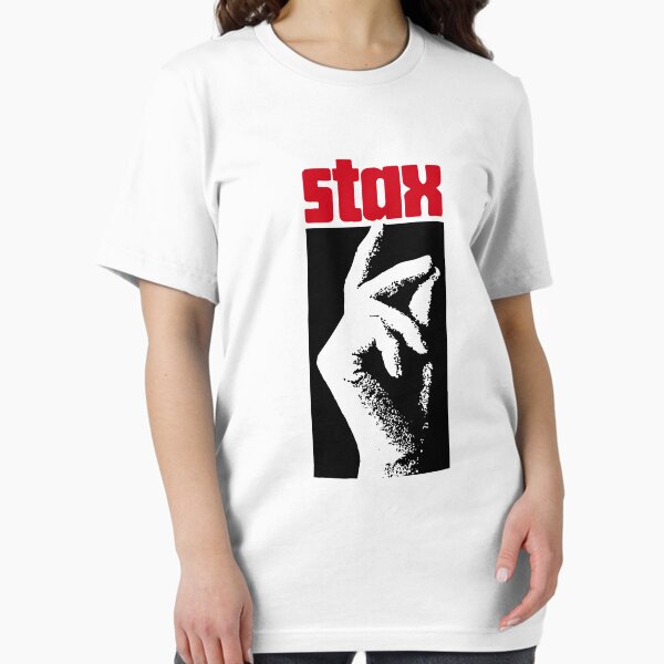 Item preview, Stax History Of Soul designed and sold by katitil.