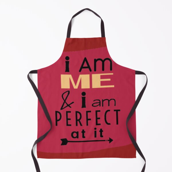 Item preview, I Am Me designed and sold by Rejcharms.