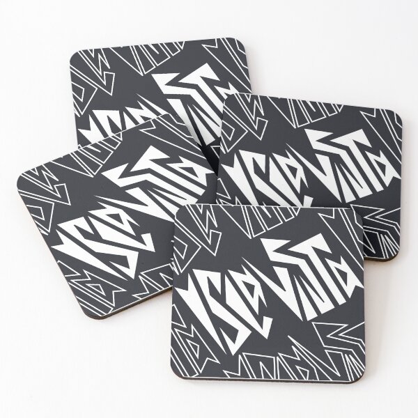 Item preview, Isla Vista designed and sold by liltoastdesign.