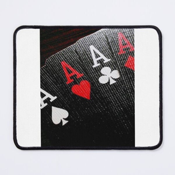 Item preview, Play Now designed and sold by Gmarket5.