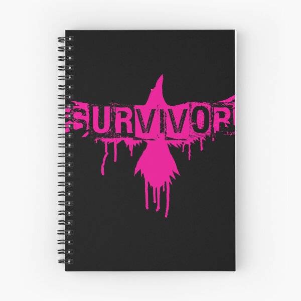 Item preview, SURVIVOR Raven-2 _hydrus © designed and sold by hydruspoetry.