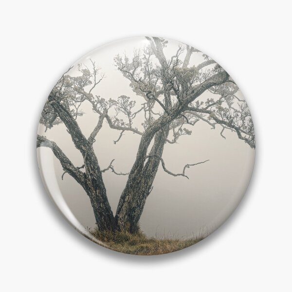 Item preview, Tree on Mount  Eden designed and sold by Alex Preiss.