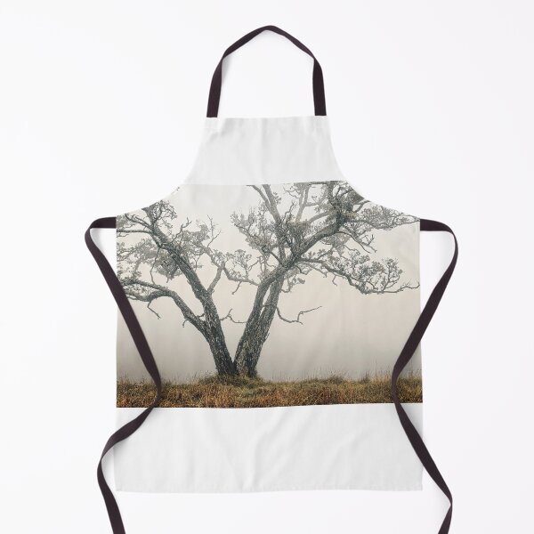 Item preview, Tree on Mount Eden designed and sold by Alex Preiss.