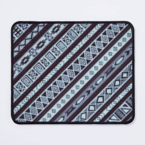 Item preview, Native design  designed and sold by BeEffervescent.