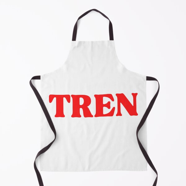 Item preview, Born To Tren designed and sold by diip.