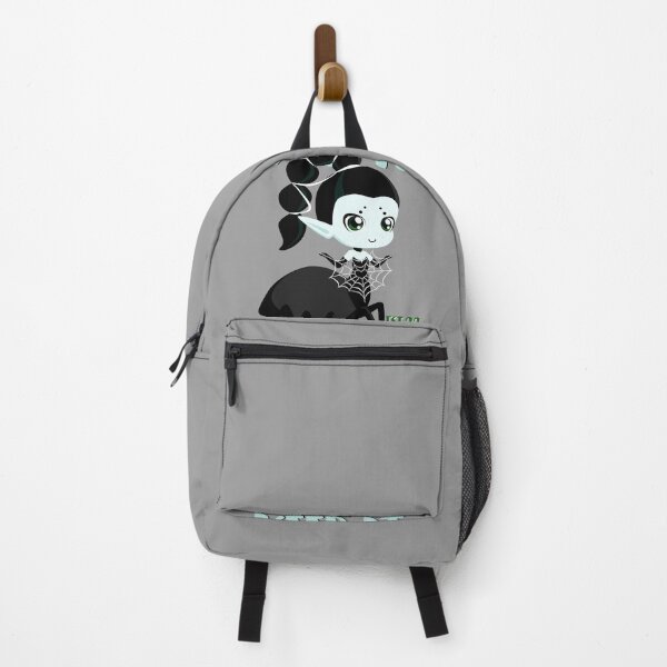 Item preview, KEEP IT SPOOKY designed and sold by GAADesignz.