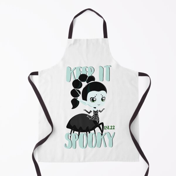 Item preview, KEEP IT SPOOKY designed and sold by GAADesignz.