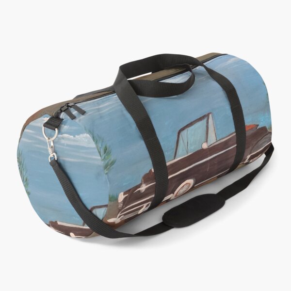 Item preview, Oldsmobile 1950 designed and sold by painttime.