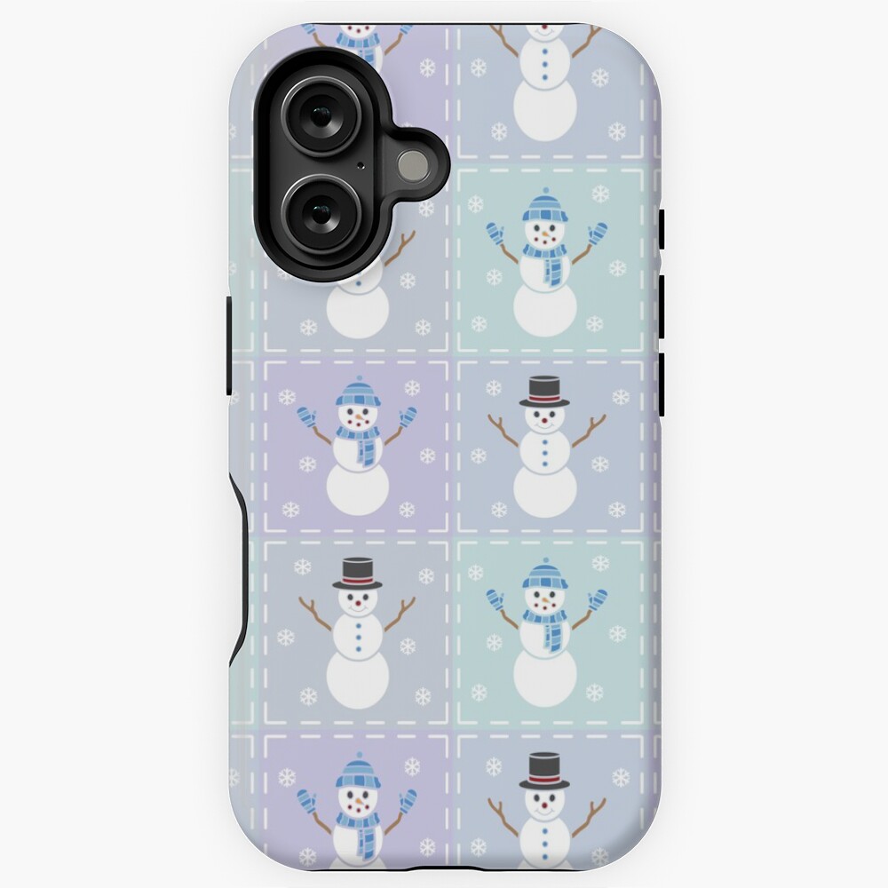 Item preview, iPhone Magsafe Tough Case designed and sold by ValerieDesigns.