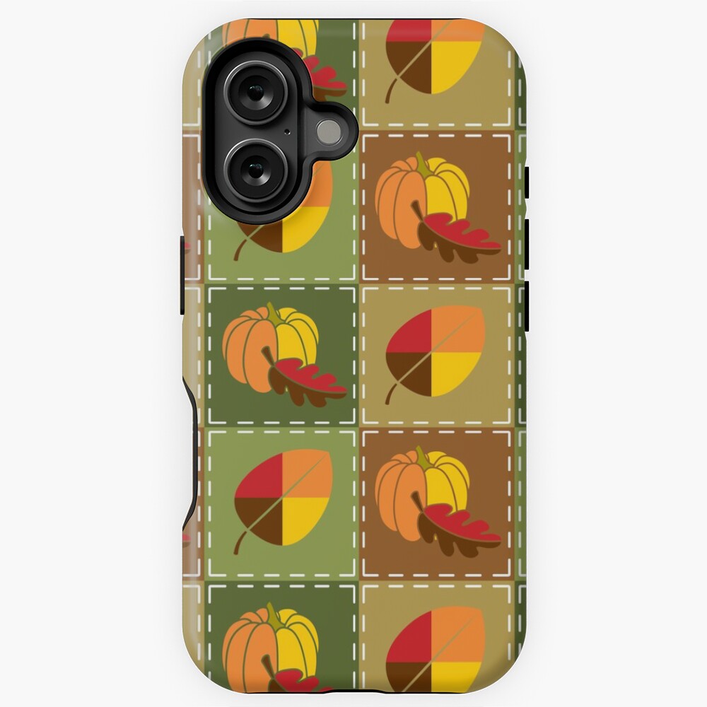 Item preview, iPhone Magsafe Tough Case designed and sold by ValerieDesigns.