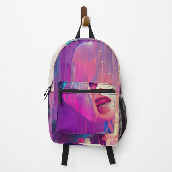 Item preview, neon ink designed and sold by Jenslemmens.
