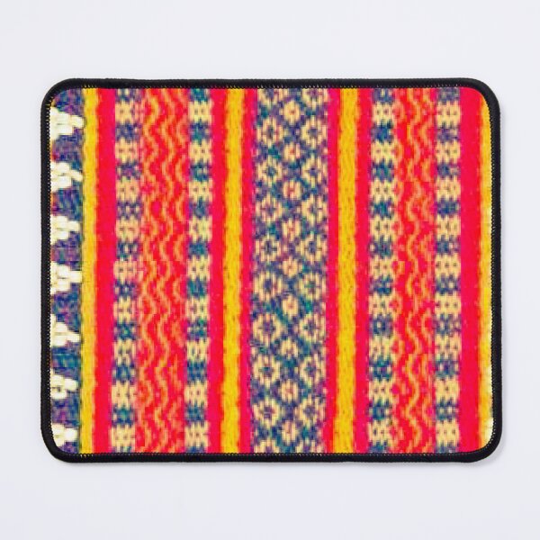 Item preview, Ethnic native design designed and sold by Beeffervescent.