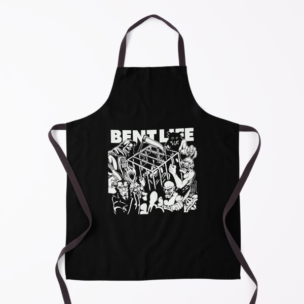 Item preview, Bent Life BentLife Album designed and sold by katitil.