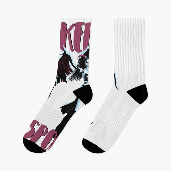 Item preview, KEEP IT SPOOKY designed and sold by GAADesignz.