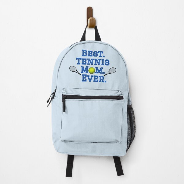 Artikelvorschau, Beste Tennismama entworfen und verkauft von cmd-art.