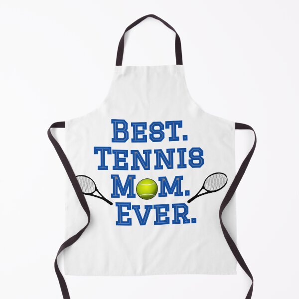 Artikelvorschau, Beste Tennismama entworfen und verkauft von cmd-art.