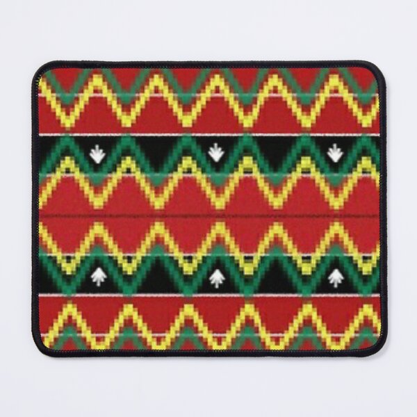 Item preview, Native design designed and sold by Beeffervescent.