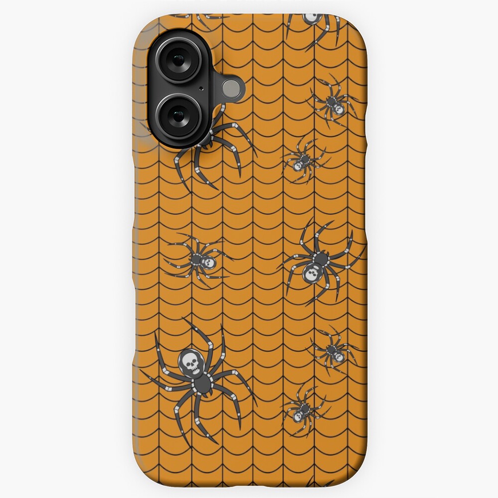 Item preview, iPhone Snap Case designed and sold by ValerieDesigns.