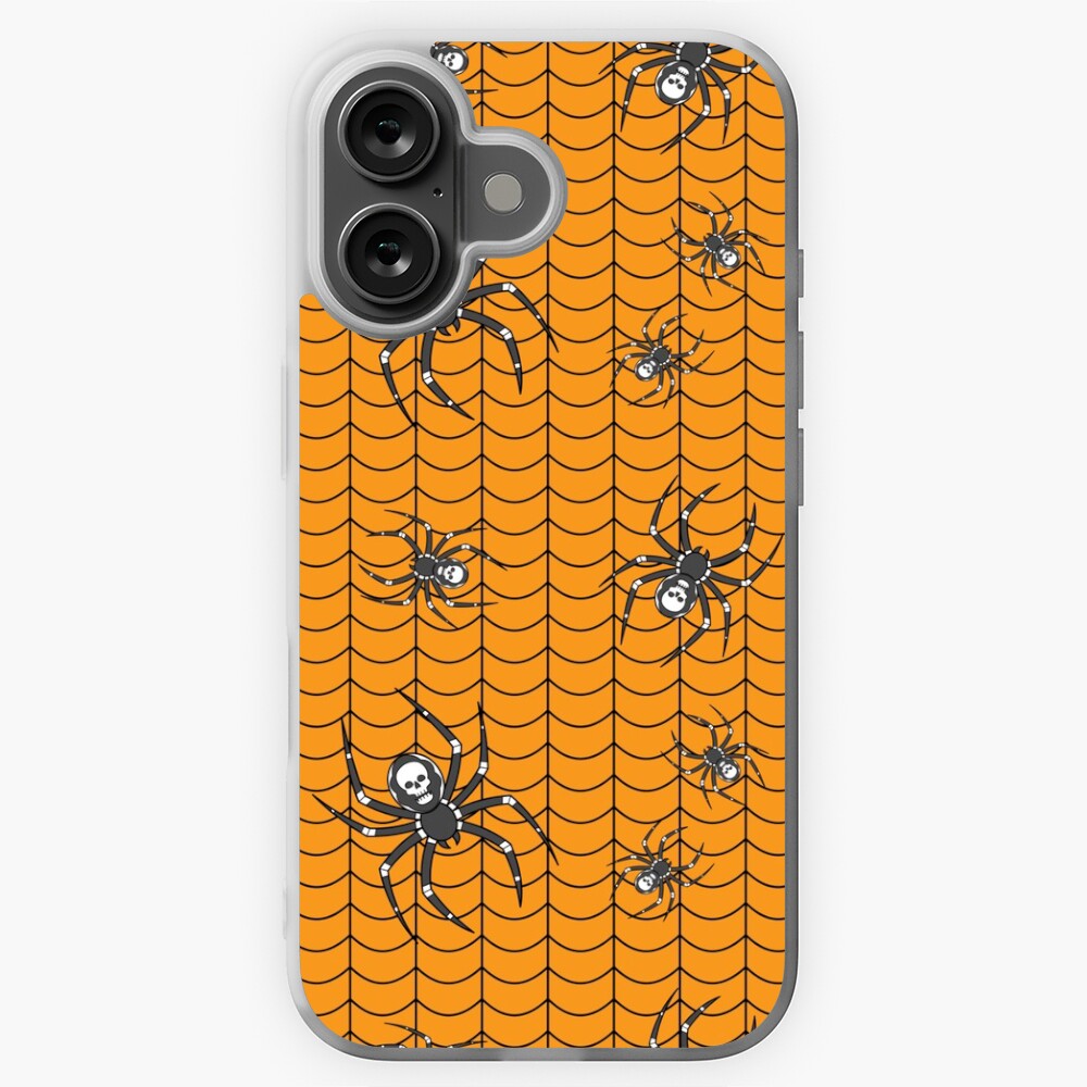 Item preview, iPhone Soft Case designed and sold by ValerieDesigns.