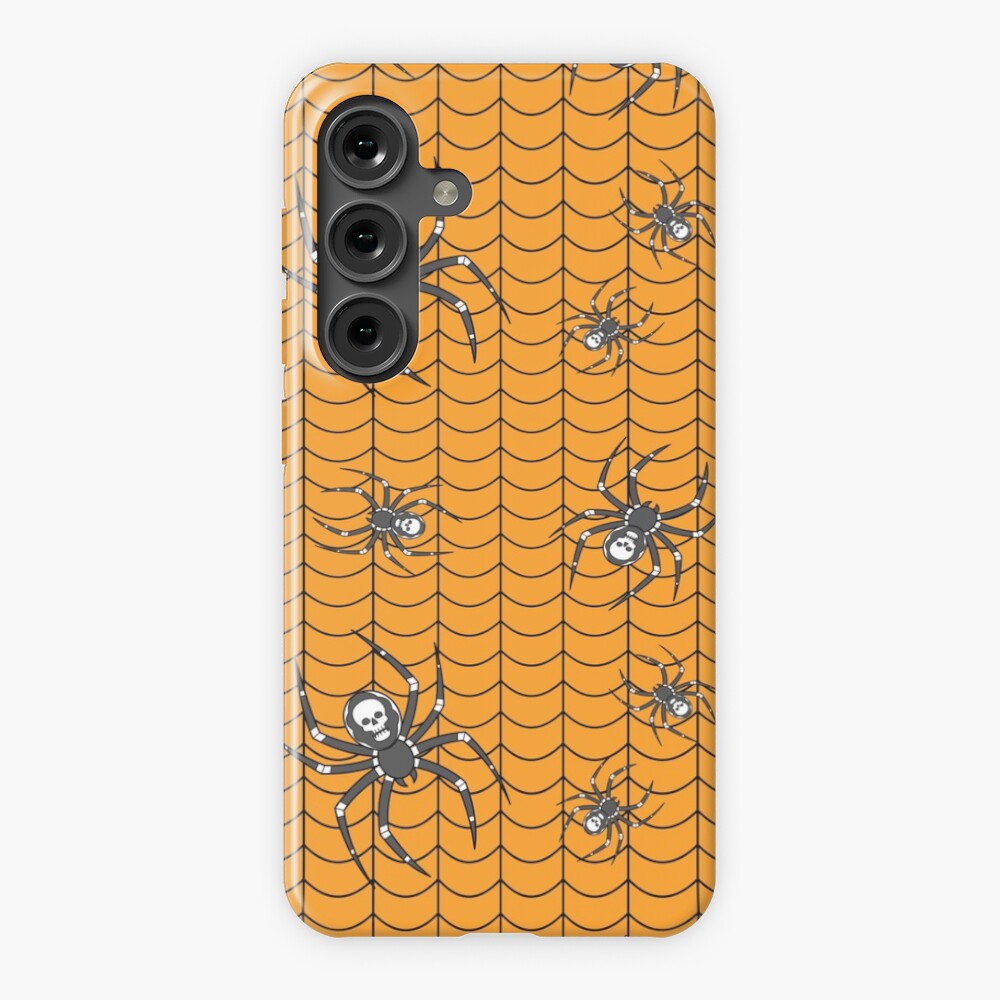 Item preview, Samsung Galaxy Snap Case designed and sold by ValerieDesigns.
