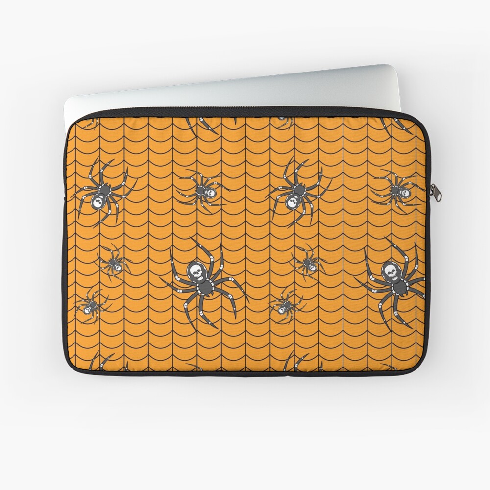 Item preview, Laptop Sleeve designed and sold by ValerieDesigns.